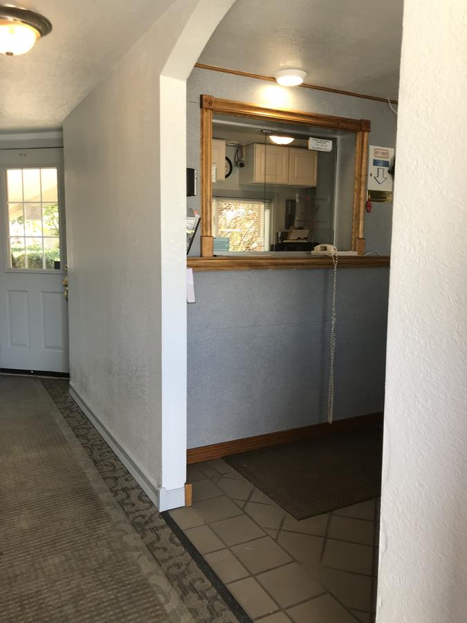Residential Inn - Extended Stay - thumb 21