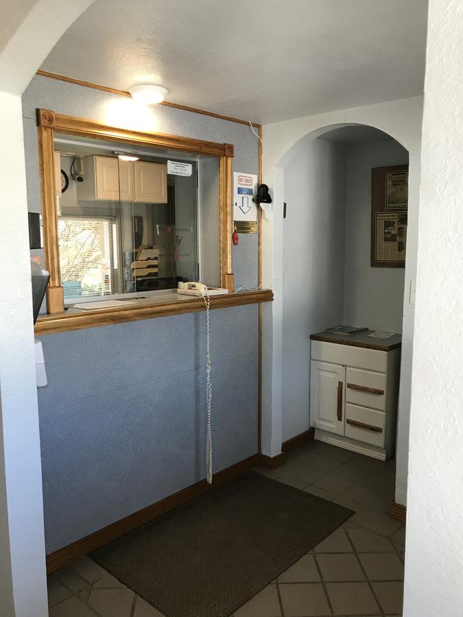 Residential Inn - Extended Stay - thumb 20