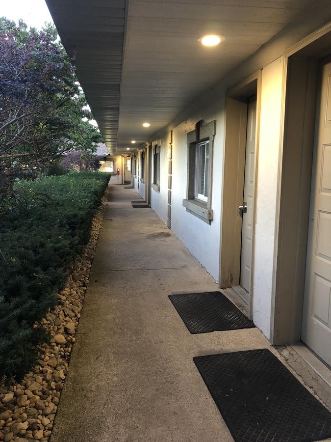 Residential Inn - Extended Stay - thumb 4