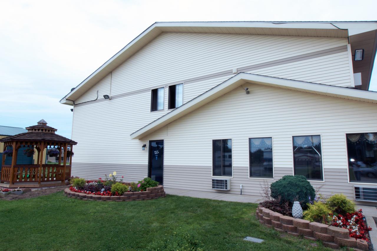 Super 8 By Wyndham Elkhart - thumb 29