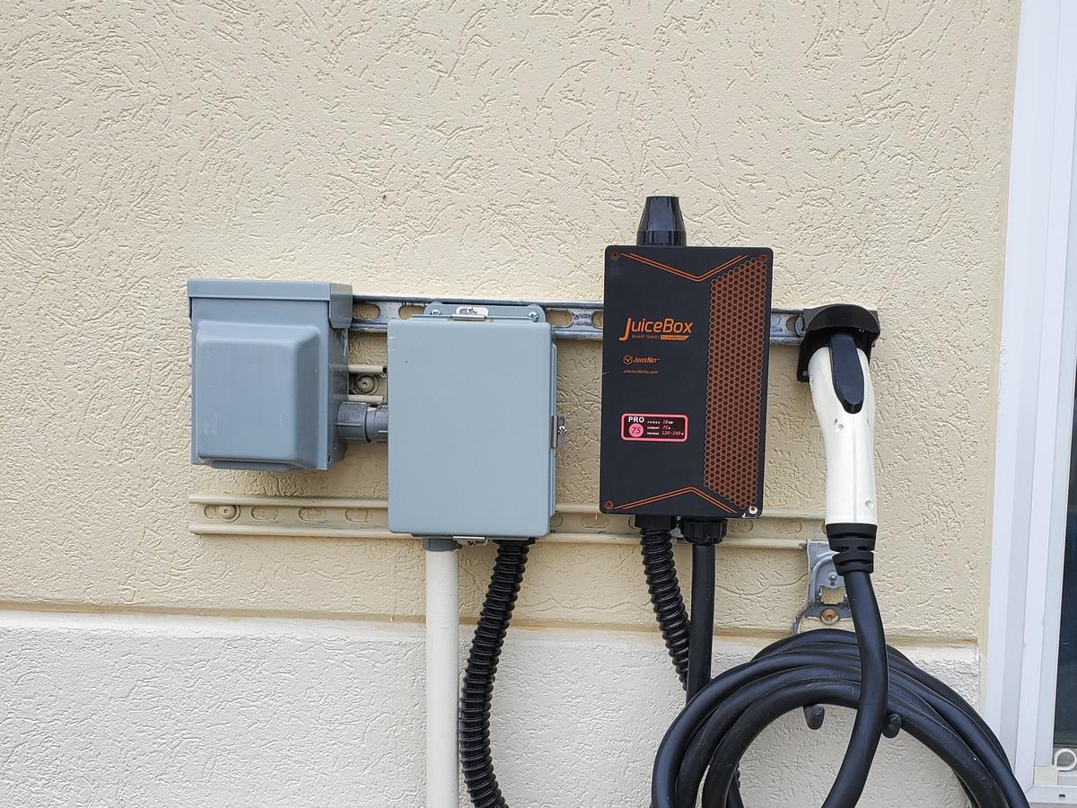 Comfort Suites Auburn - thumb 1