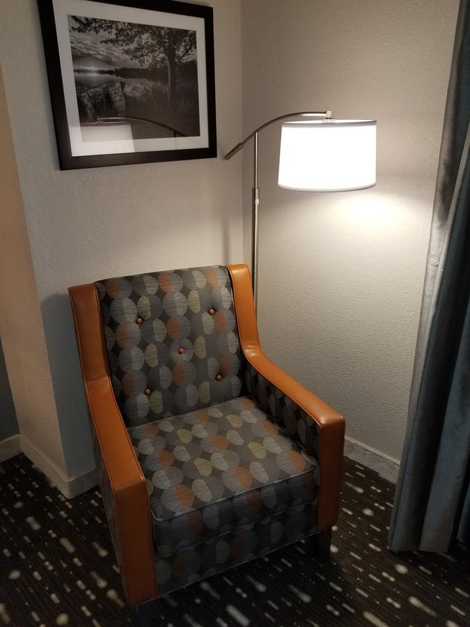 Wingate By Wyndham Auburn - thumb 14