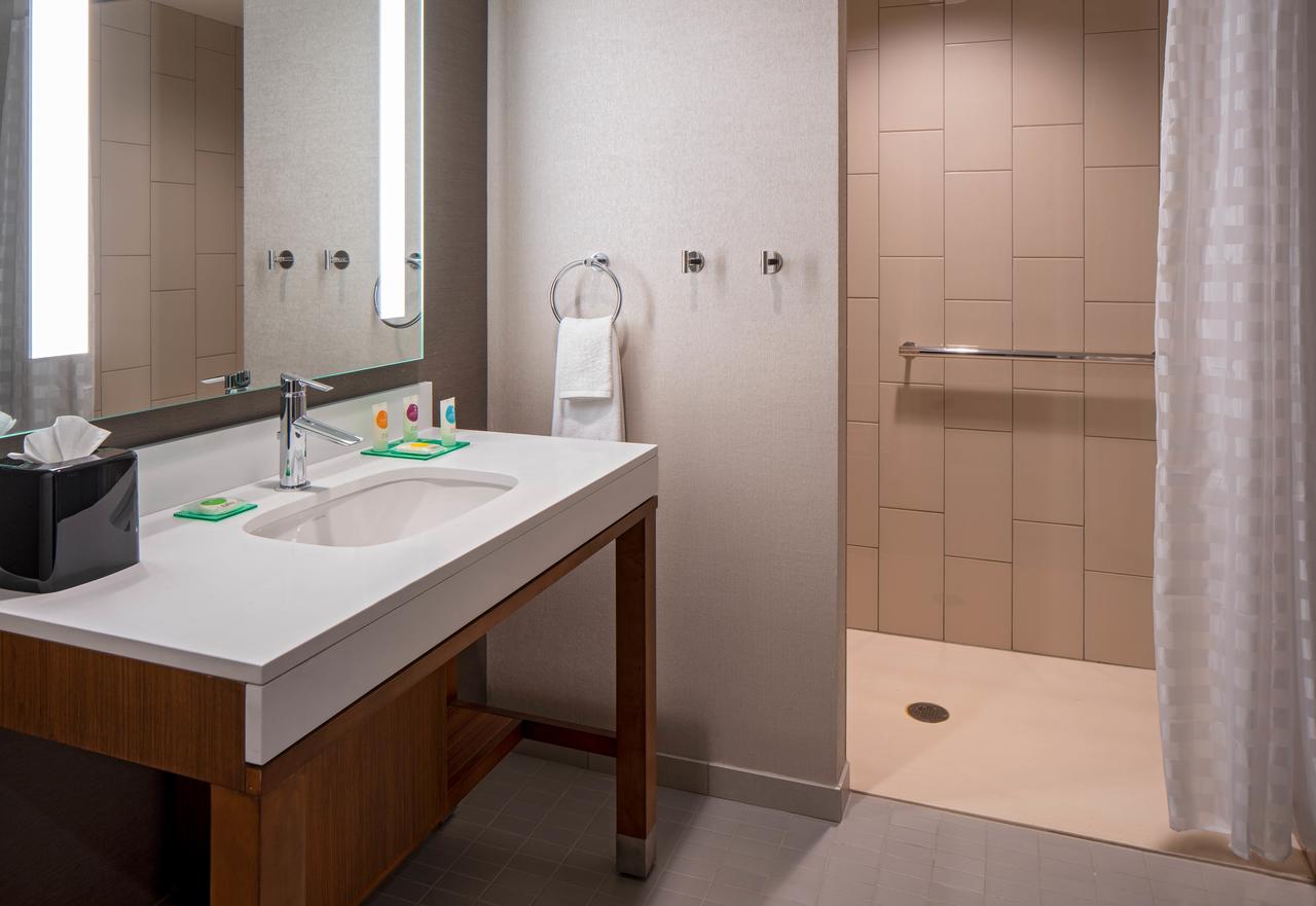 Hyatt Place Indianapolis Downtown - thumb 6