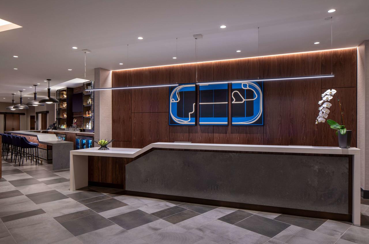 Hyatt Place Indianapolis Downtown - thumb 18