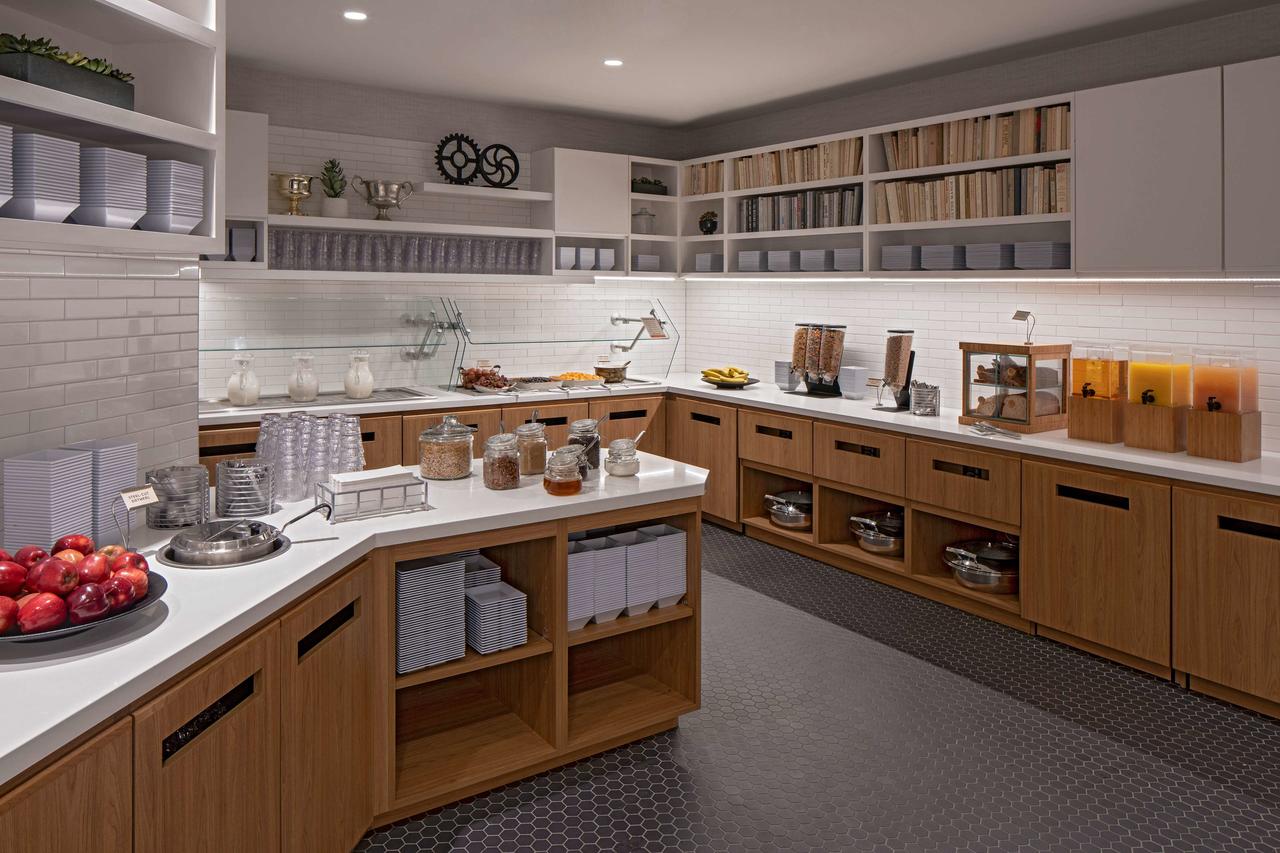 Hyatt Place Indianapolis Downtown - thumb 13