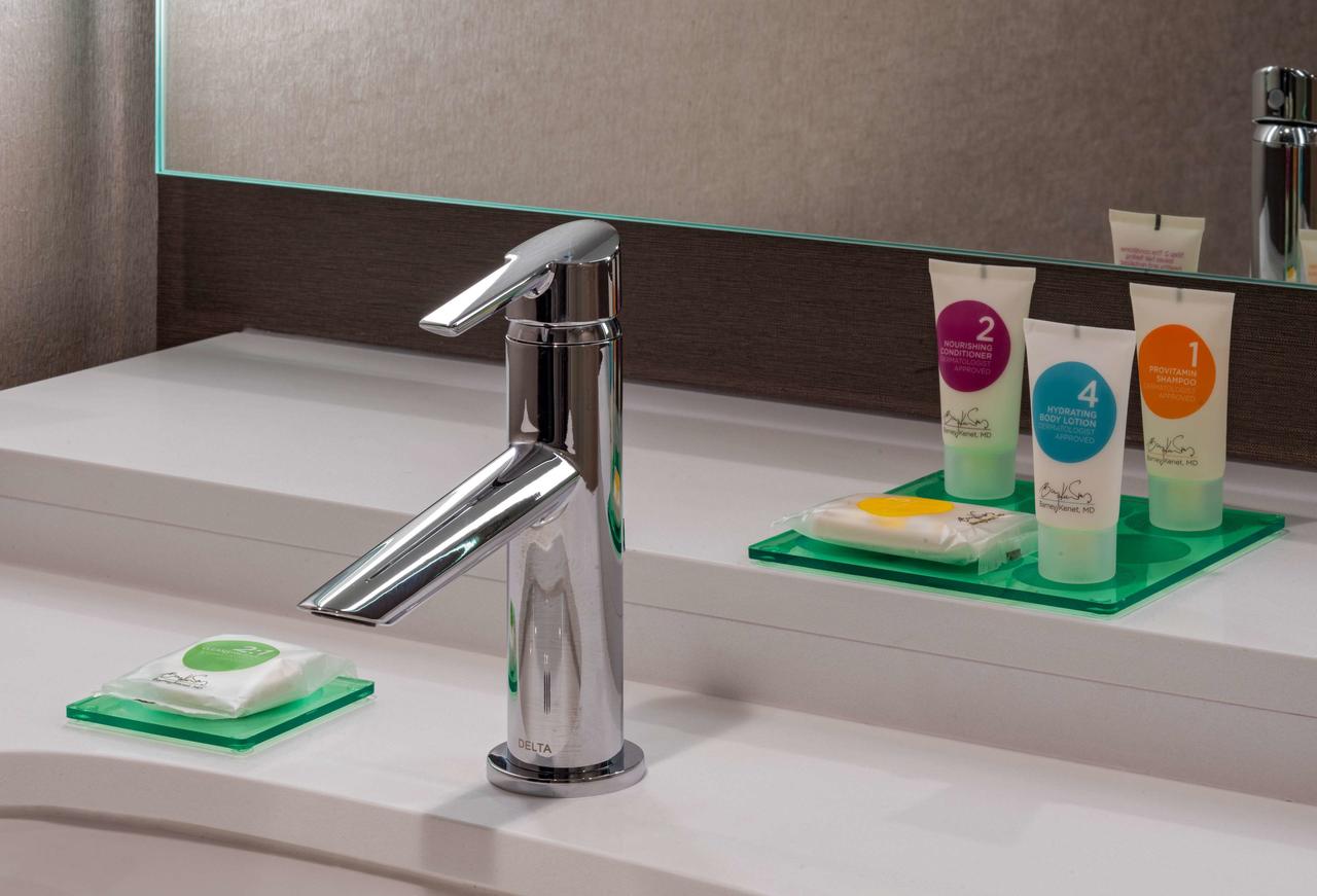 Hyatt Place Indianapolis Downtown - thumb 38