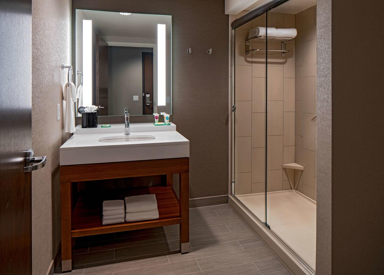 Hyatt Place Indianapolis Downtown - thumb 42