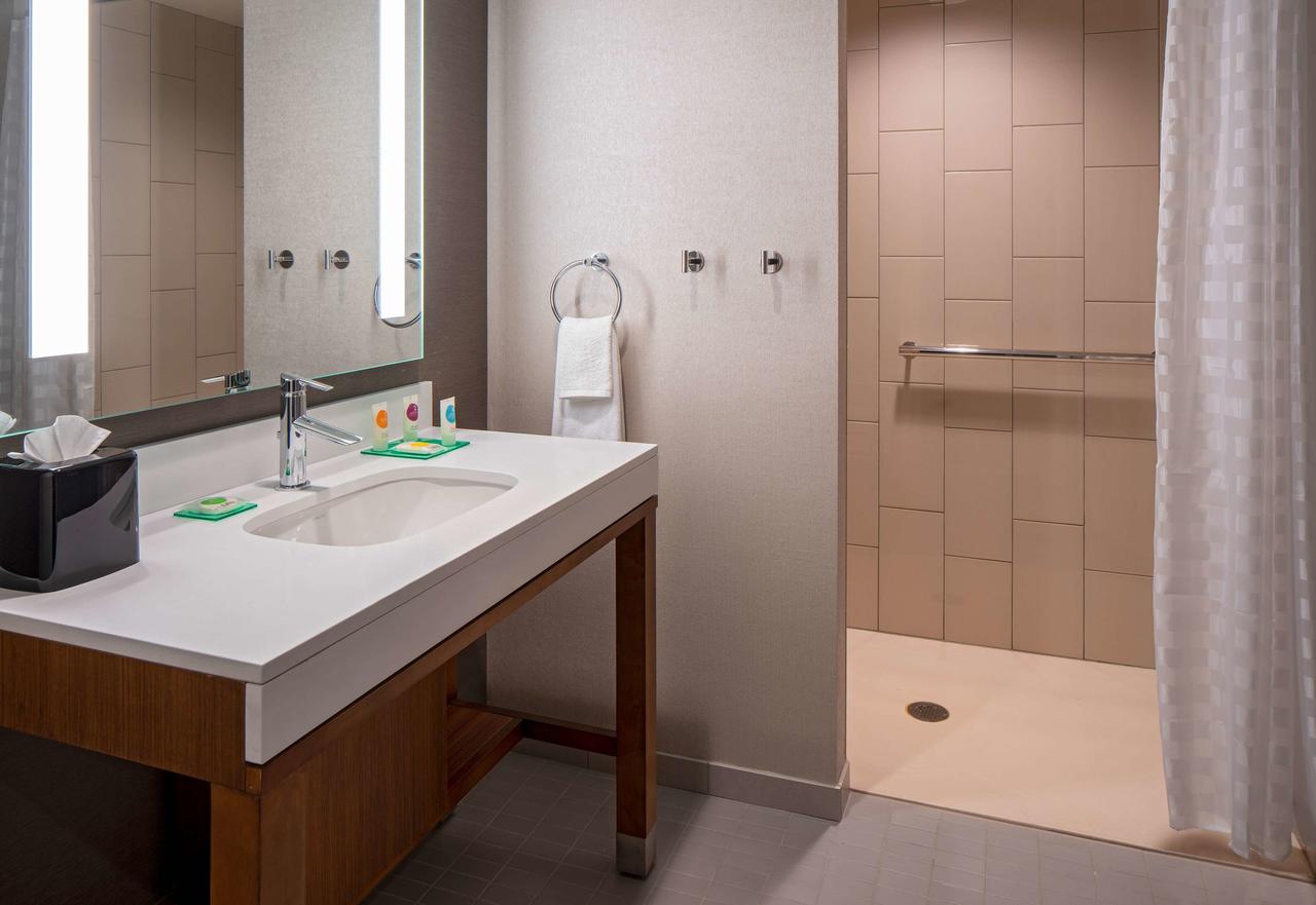 Hyatt Place Indianapolis Downtown - thumb 15