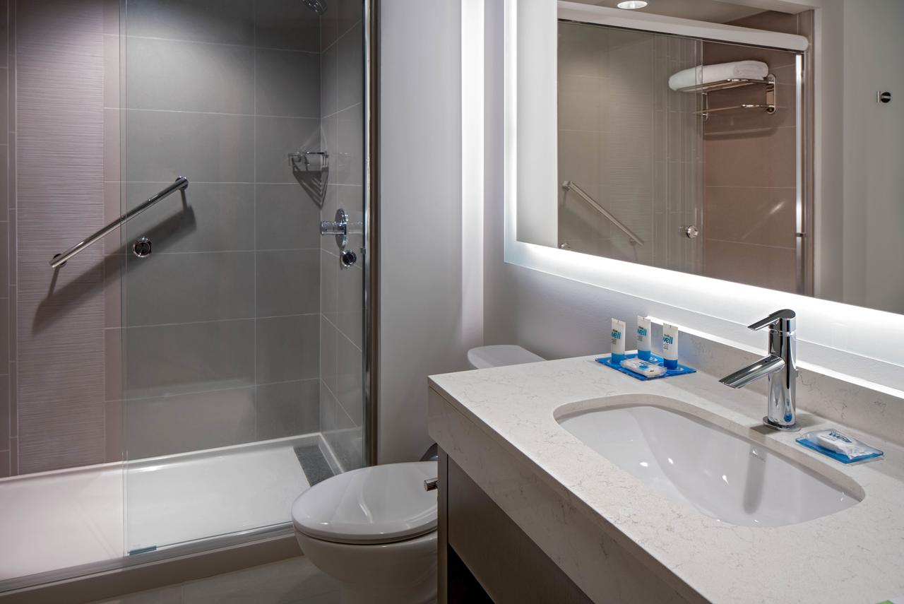 Hyatt Place Indianapolis Downtown - thumb 7