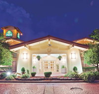 La Quinta Inn by Wyndham Merrillville - Tourism Bookings