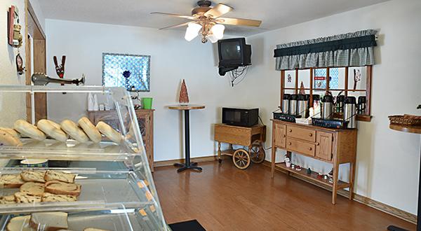 Fairway Inn - thumb 11
