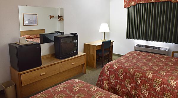 Fairway Inn - thumb 4