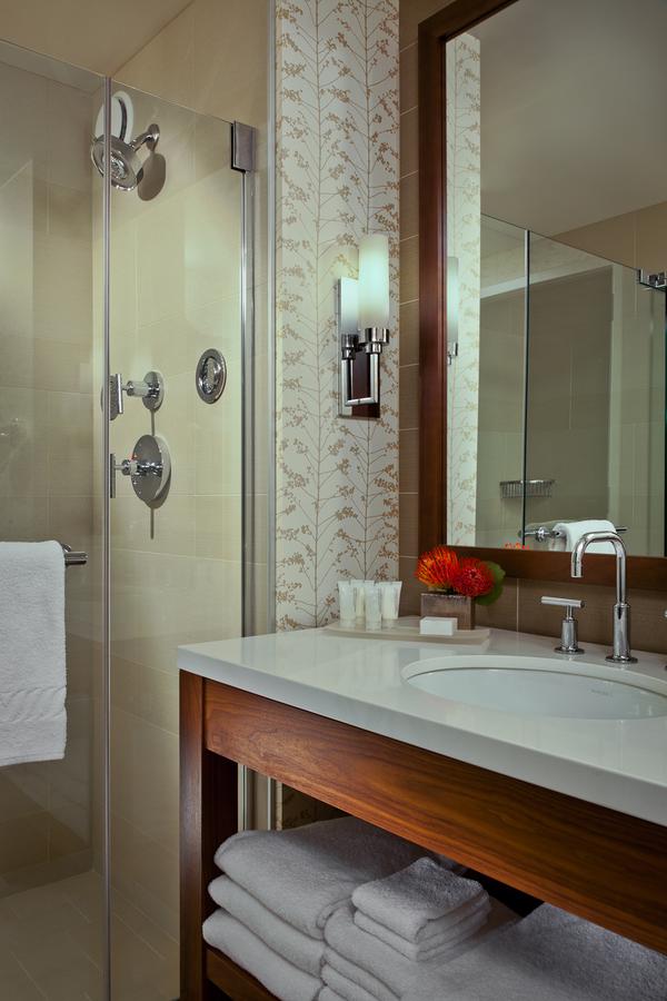 JW Marriott Indianapolis - thumb 2
