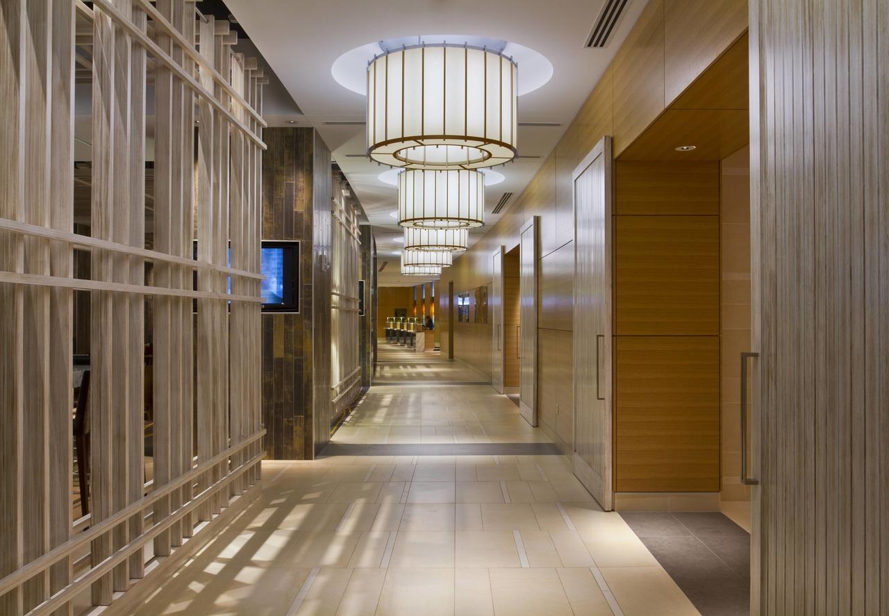 JW Marriott Indianapolis - thumb 6