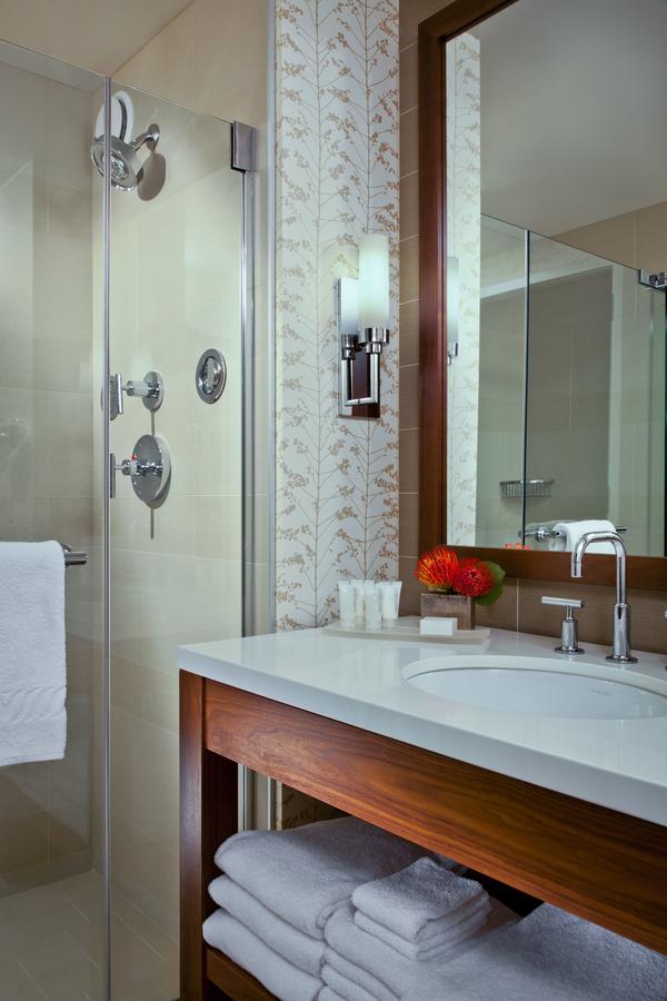 JW Marriott Indianapolis - thumb 26