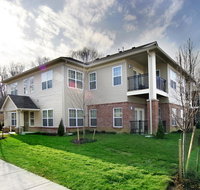 Charwood Suites - Tourism Bookings