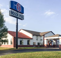 Motel 6 Franklin - Tourism Bookings