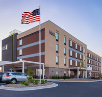 Home2 Suites By Hilton Merrillville - Tourism Bookings