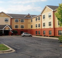 Extended Stay America - Merrillville - US Rte. 30 - Tourism Bookings