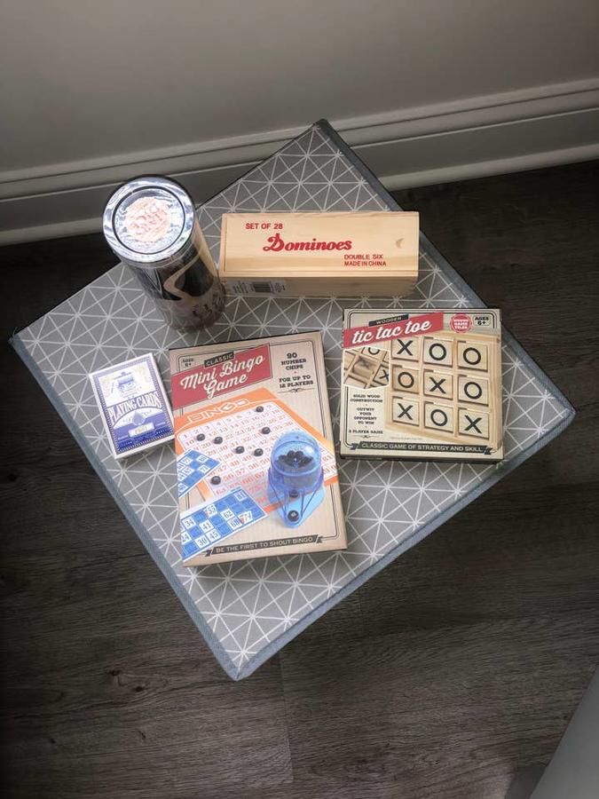 Your Favorite 2BR- Heart Of DWNTN- Near Monument Circle - thumb 10