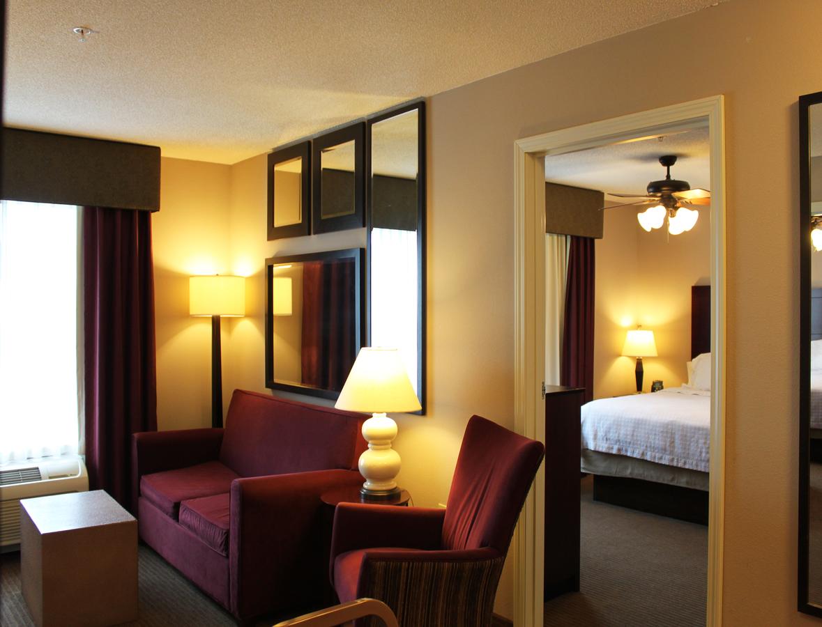 Homewood Suites By Hilton Bloomington - thumb 20