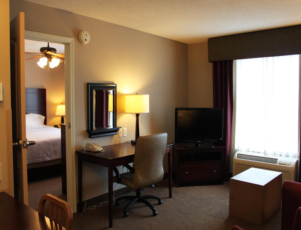 Homewood Suites By Hilton Bloomington - thumb 19