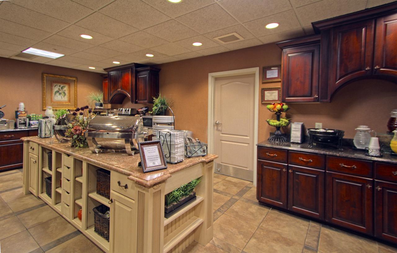 Homewood Suites By Hilton Bloomington - thumb 35