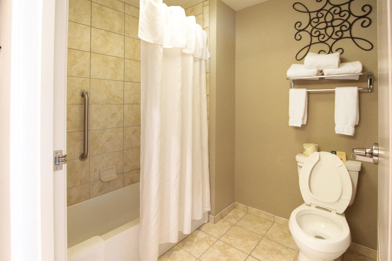 Homewood Suites By Hilton Bloomington - thumb 25