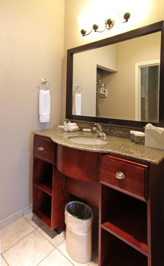 Homewood Suites By Hilton Bloomington - thumb 27