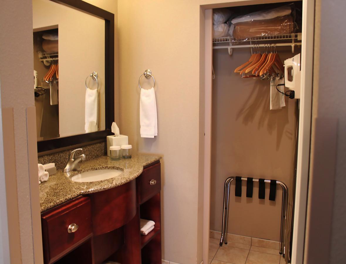 Homewood Suites By Hilton Bloomington - thumb 15