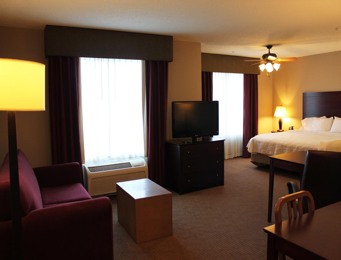 Homewood Suites By Hilton Bloomington - thumb 18