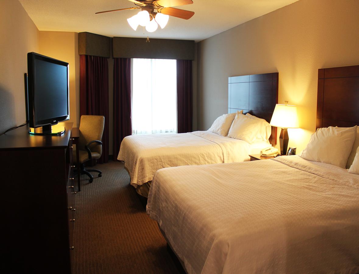 Homewood Suites By Hilton Bloomington - thumb 17