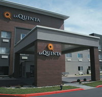 La Quinta by Wyndham Elkhart - Tourism Bookings