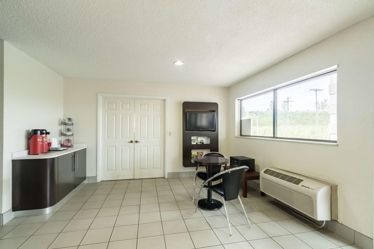 Motel 6 Crawfordsville - thumb 40