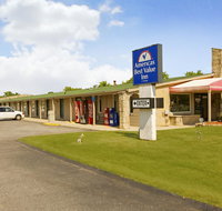 America's Best Value Inn-Merrillville - Tourism Bookings