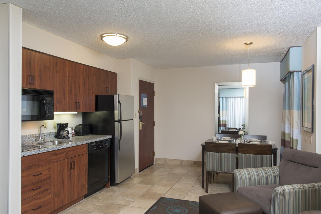 Hampton Inn & Suites Kokomo - thumb 21