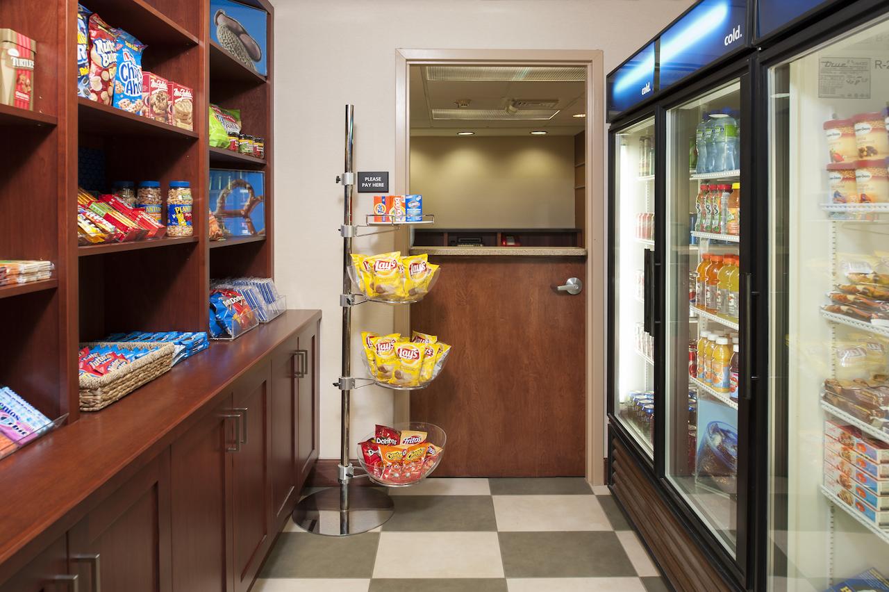 Hampton Inn & Suites Kokomo - thumb 7