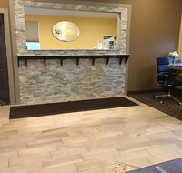 Suburban Extended Stay Hotel Fort Wayne - USA Accommodation