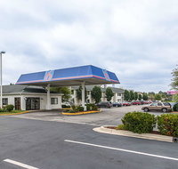 Motel 6 Kokomo - Tourism Bookings