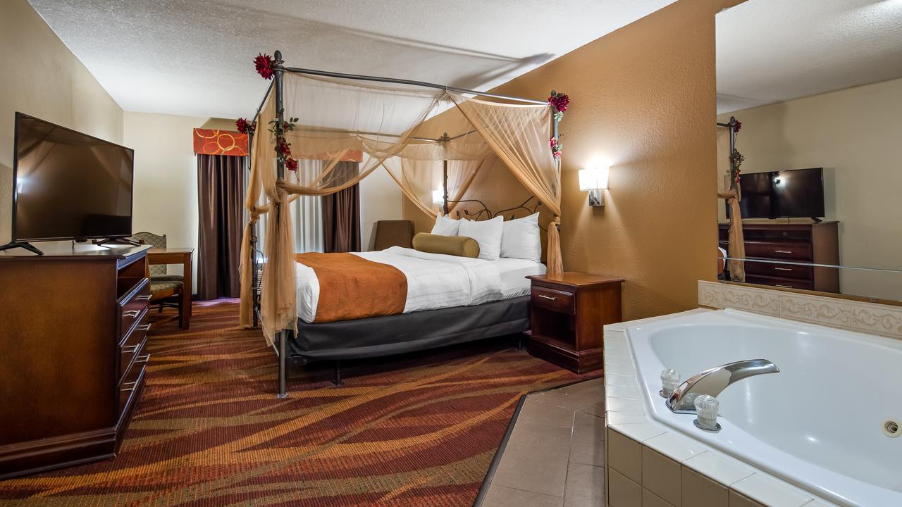Best Western Plus Fort Wayne Inn & Suites North - thumb 4