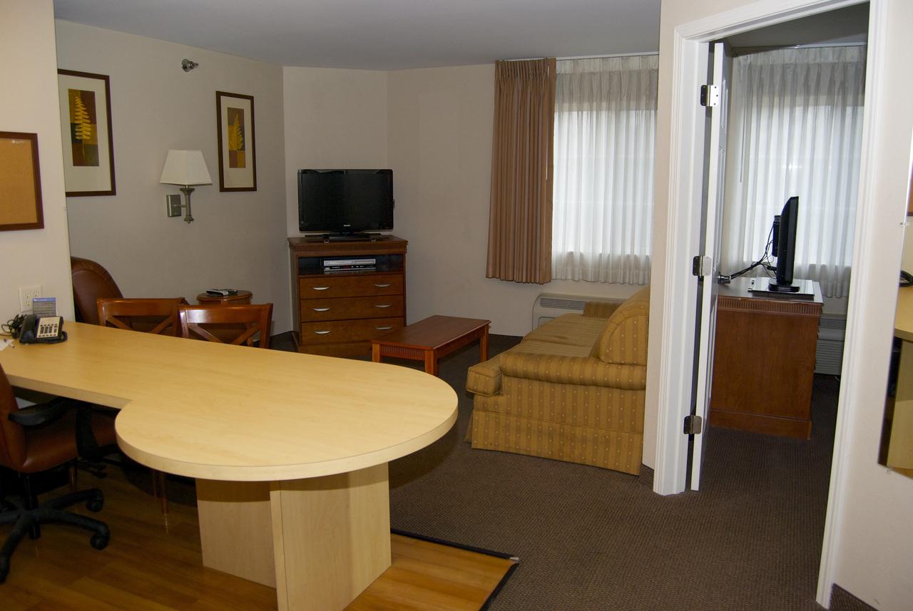 Candlewood Suites Elkhart - thumb 4