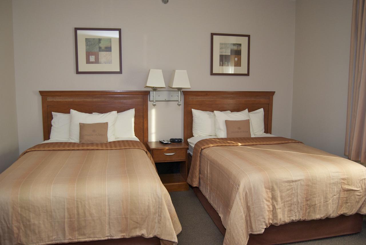 Candlewood Suites Elkhart - thumb 19