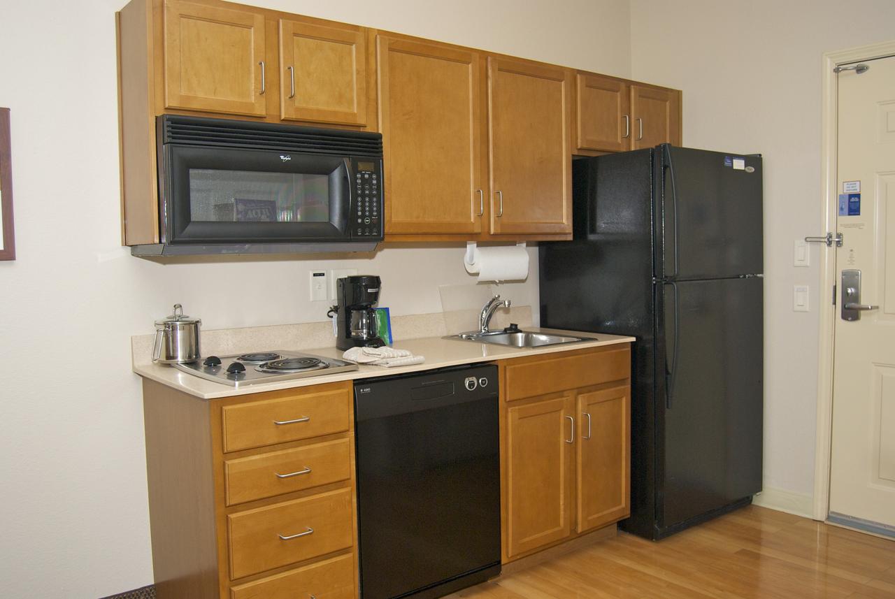 Candlewood Suites Elkhart - thumb 5