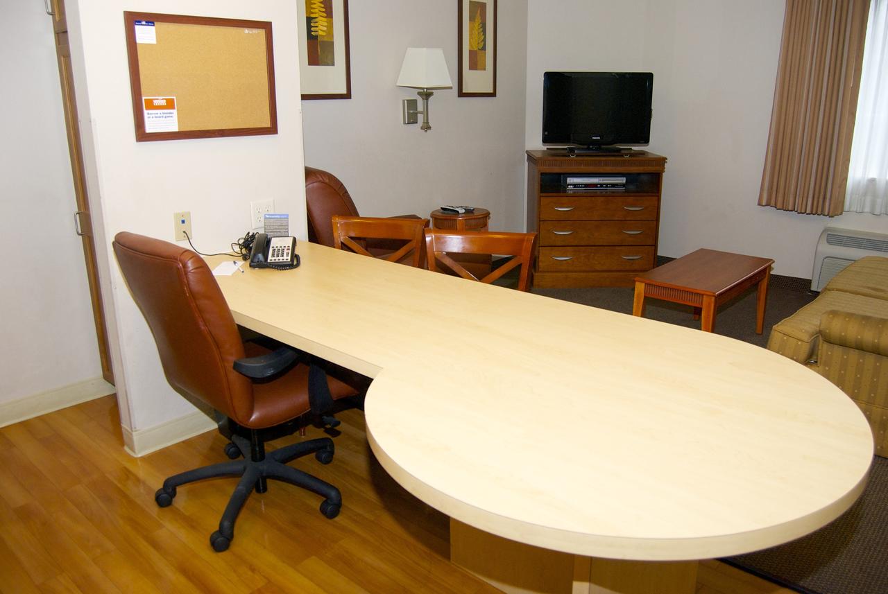 Candlewood Suites Elkhart - thumb 8