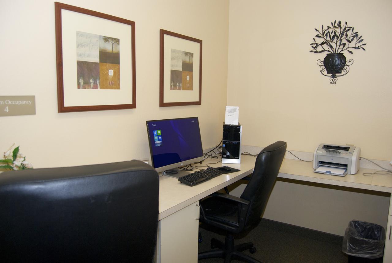 Candlewood Suites Elkhart - thumb 13