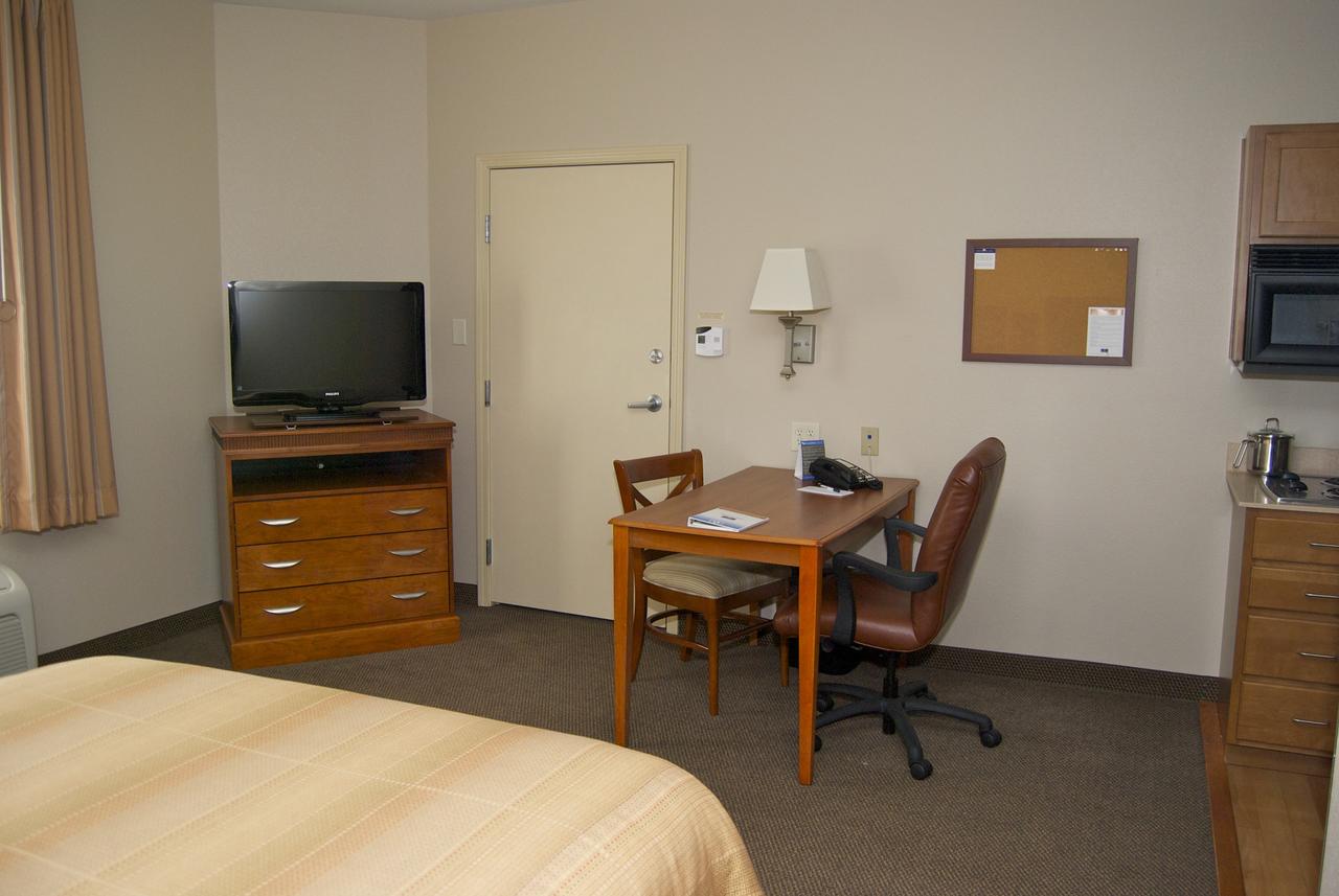 Candlewood Suites Elkhart - thumb 16