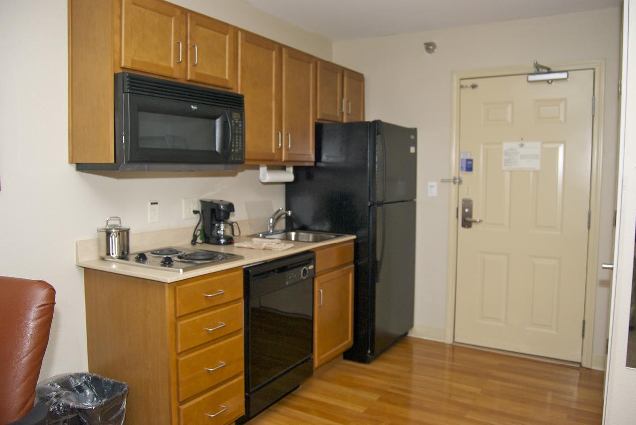 Candlewood Suites Elkhart - thumb 18