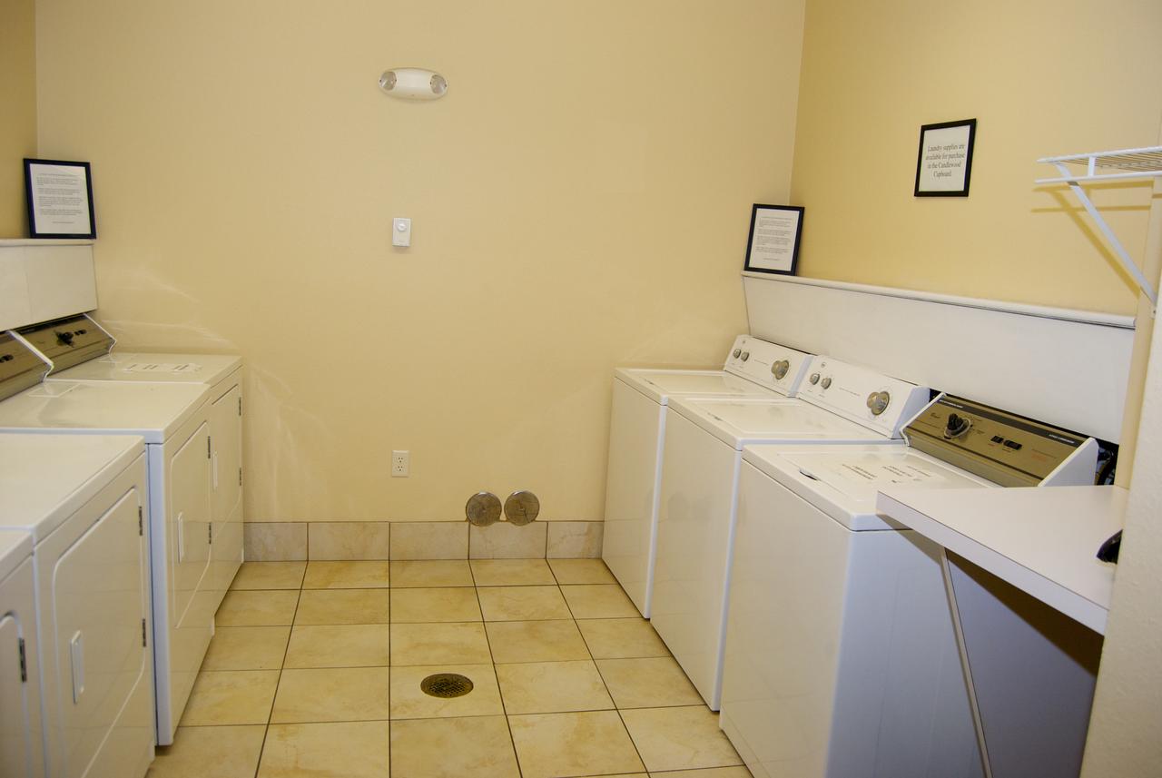 Candlewood Suites Elkhart - thumb 3