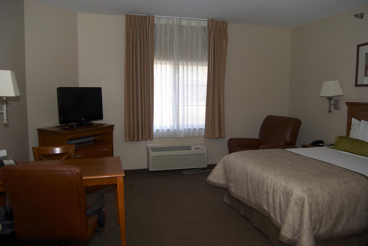 Candlewood Suites Elkhart - thumb 7