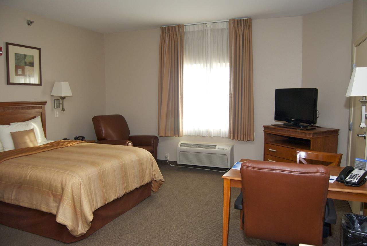Candlewood Suites Elkhart - thumb 15